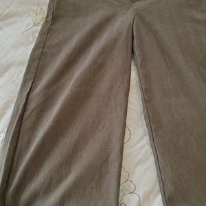 Speechless Capri Pant